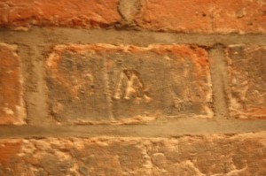 brickmakers mark (500x333)