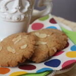 speculoos speculaas co