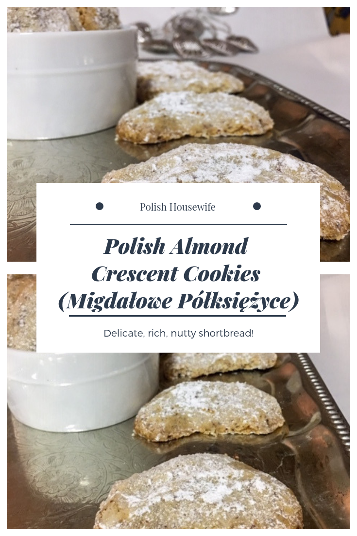 https://polishhousewife.com/wp-content/uploads/2018/10/Polish-Almond-Crescent-Cookies-Migda%C5%82owe-P%C3%B3%C5%82ksi%C4%99%C5%BCyce.png