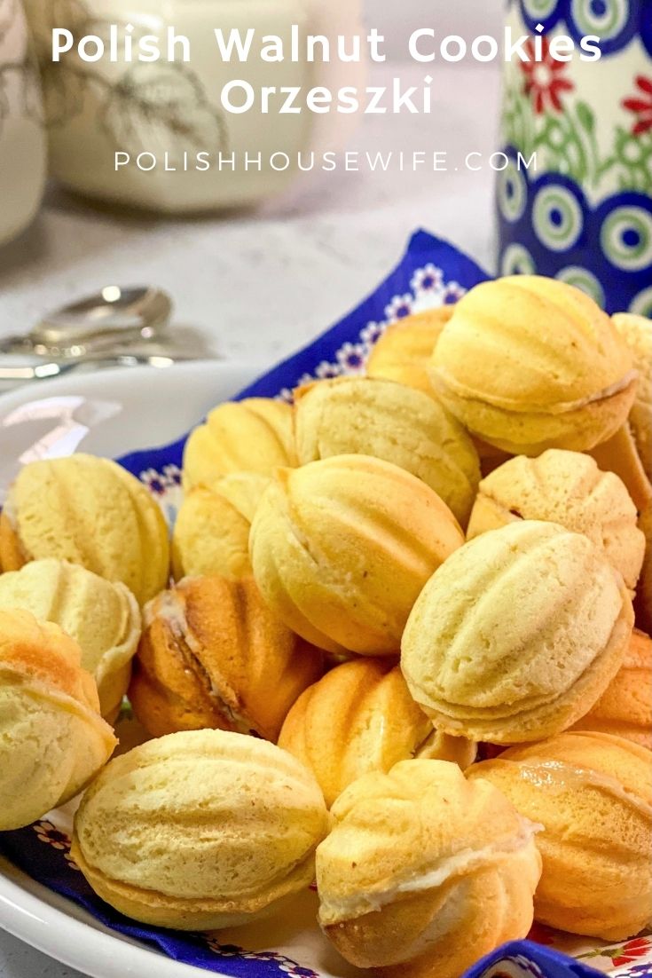 https://polishhousewife.com/wp-content/uploads/2021/03/walnut-cookies-.jpg